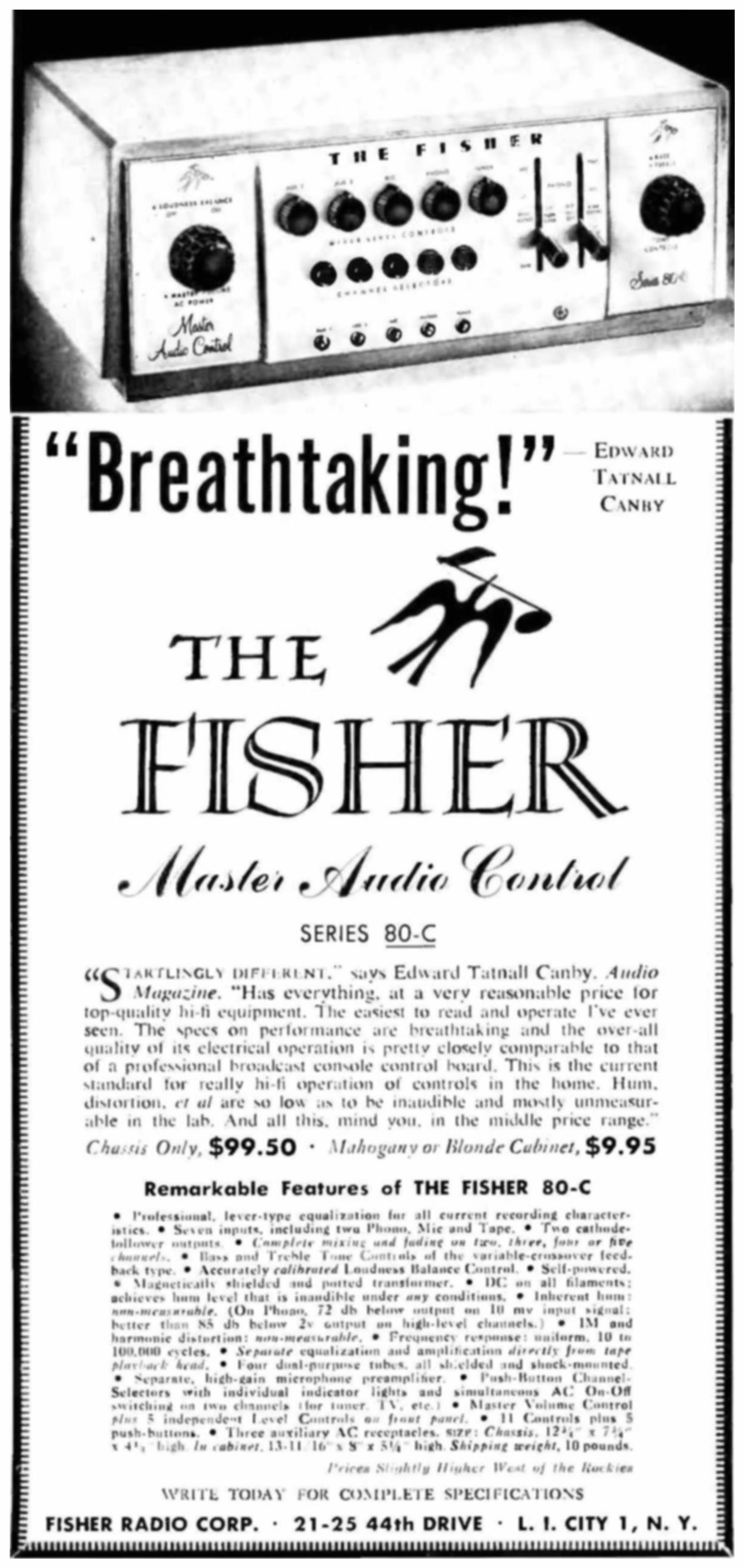 Fisher 1956 121.jpg